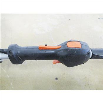 Stihl Edger