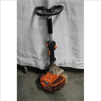 Stihl Edger