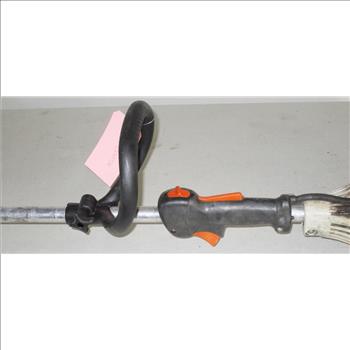 Stihl Edger