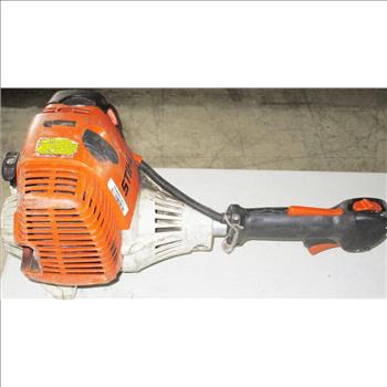 Stihl Edger