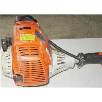 Stihl Edger