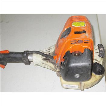 Stihl Edger
