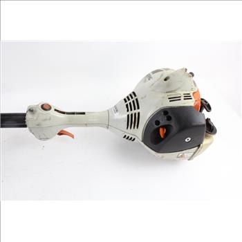 Stihl Edger/trimmer