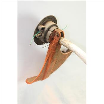 Stihl F5 45 Gas Powered Grass Trimmer