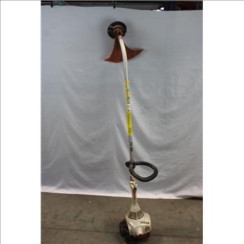 Stihl F5 45 Gas Powered Grass Trimmer