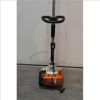 Stihl F5250 Trimmer