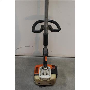 Stihl F5250 Trimmer