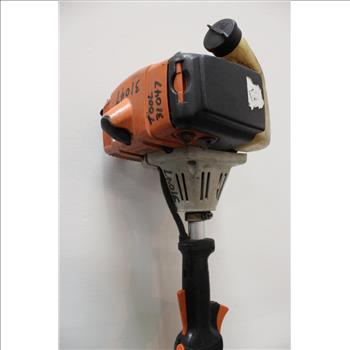 Stihl F5250 Trimmer