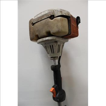 Stihl F5250 Trimmer