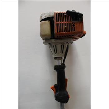 Stihl F5250 Trimmer