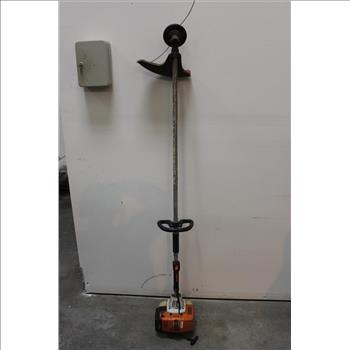 Stihl F5250 Trimmer