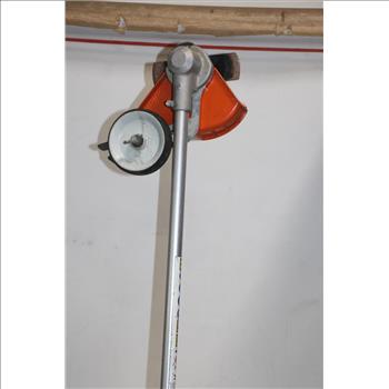 STIHL FC 111 Gas Edger