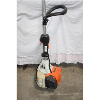 STIHL FC 111 Gas Edger