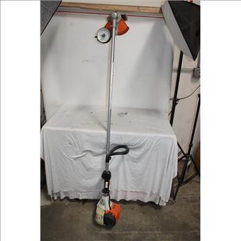 STIHL FC 111 Gas Edger