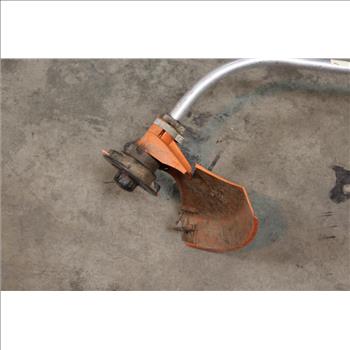 Stihl FE 55 Grass Weed Trimmer