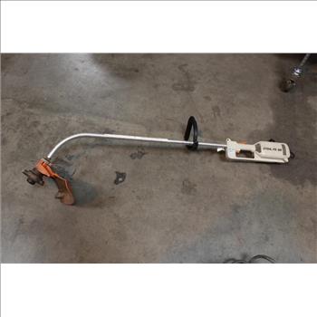 Stihl FE 55 Grass Weed Trimmer