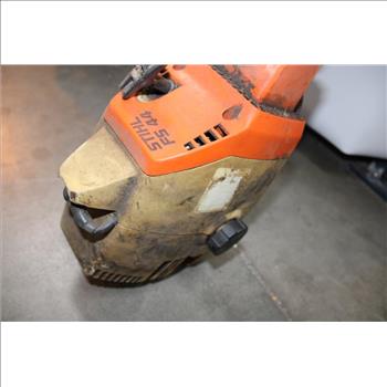 STIHL FS 44 Trimmer