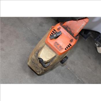 STIHL FS 44 Trimmer
