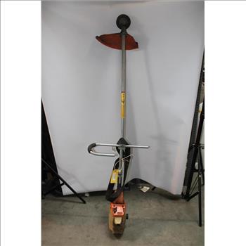 STIHL FS 44 Trimmer