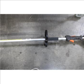 STIHL FS 80R Grass And Weed Trimmer