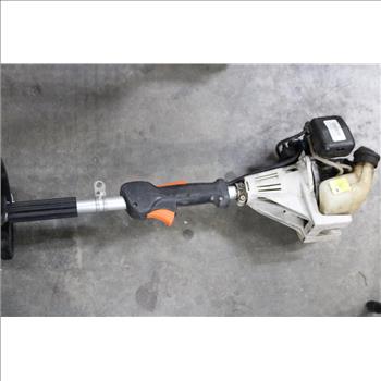 STIHL FS 80R Grass And Weed Trimmer
