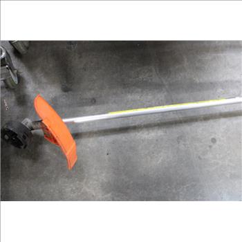 STIHL FS 80R Grass And Weed Trimmer