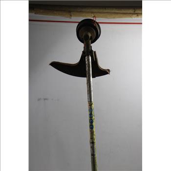 Stihl FS 85 Trimmer Pro