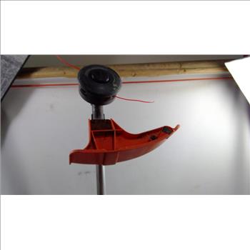 STIHL FS 90R Gas String Trimmer