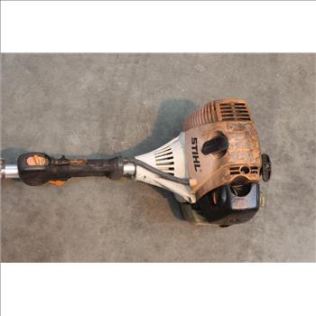 Stihl FS 90r Weed Grass Trimmer