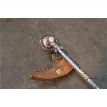 Stihl FS 90r Weed Grass Trimmer