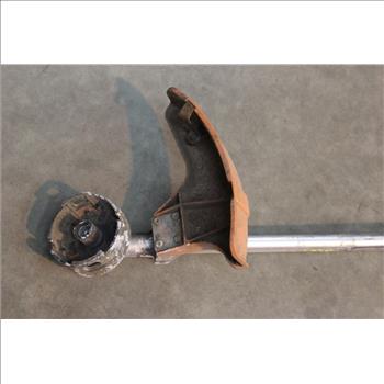 Stihl FS 90r Weed Grass Trimmer