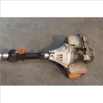 Stihl FS 90r Weed Grass Trimmer