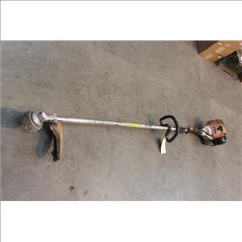 Stihl FS 90r Weed Grass Trimmer