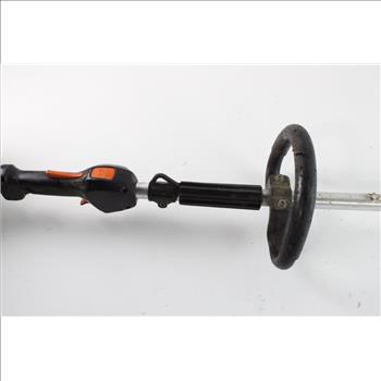 Stihl FS 91R String Trimmer