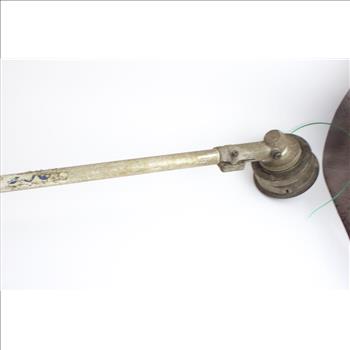 Stihl FS 91R String Trimmer