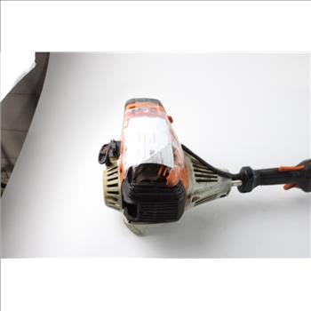 Stihl FS 91R String Trimmer