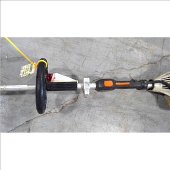 Stihl FS STR Weed Whacker