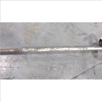 Stihl FS STR Weed Whacker