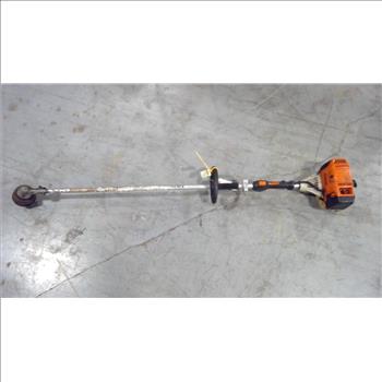 Stihl FS STR Weed Whacker