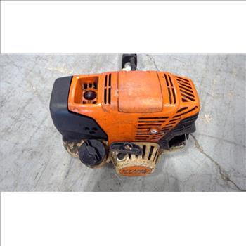 Stihl FS STR Weed Whacker