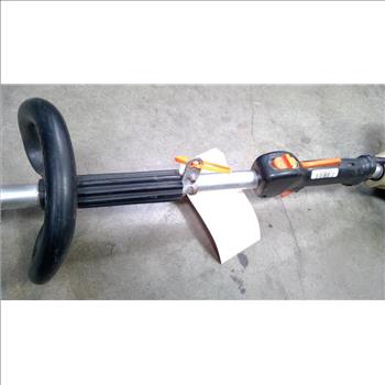 Stihl FS100Rx Weed Trimmer