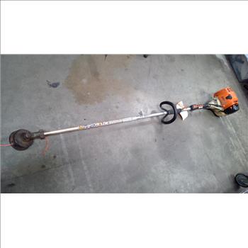 Stihl FS100Rx Weed Trimmer