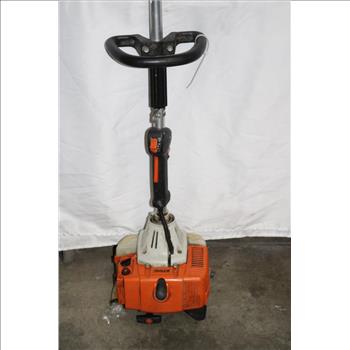 Stihl FS250R String Trimmer