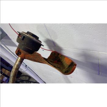 Stihl FS40C Gas Powered Trimmer