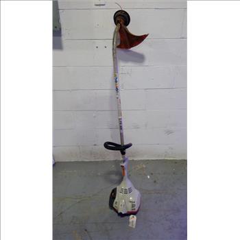 Stihl FS40C Gas Powered Trimmer