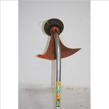 Stihl FS45 Gas Powered Weed Wacker