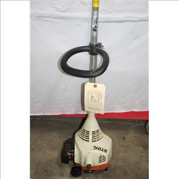 Stihl FS45 Gas Powered Weed Wacker