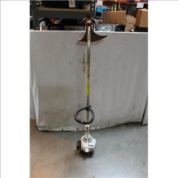 Stihl FS45C Gas Trimmer