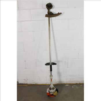 Stihl FS55R Trimmer