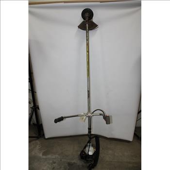 Stihl Fs66 Brushcutter